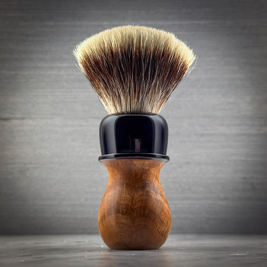 6155GC Honey Oak