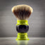 6163SC Funky Urn