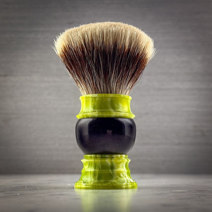 6163SC Funky Urn