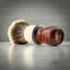 6156RC Redwood