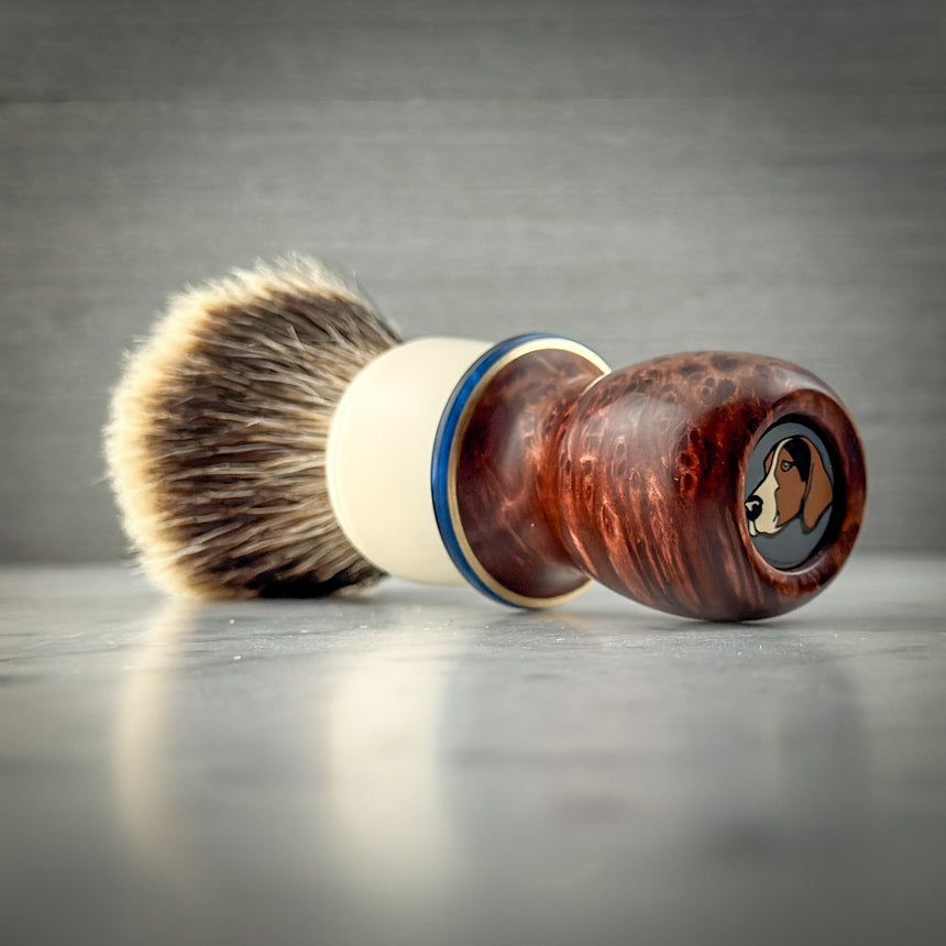 6156RC Redwood