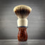 6156RC Redwood