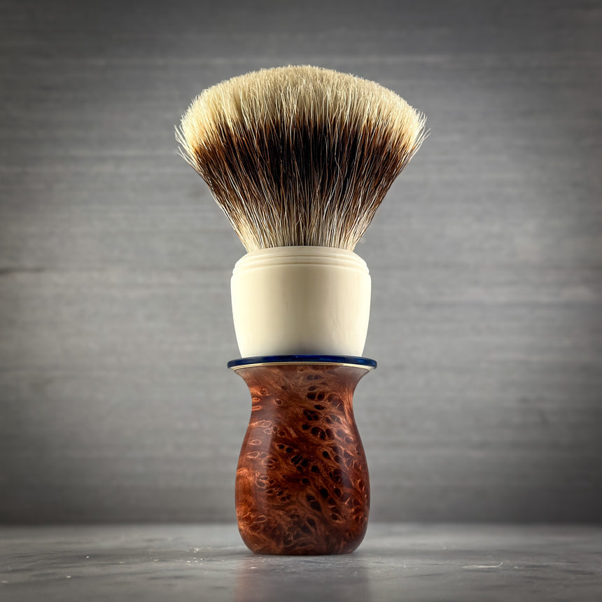 6156RC Redwood