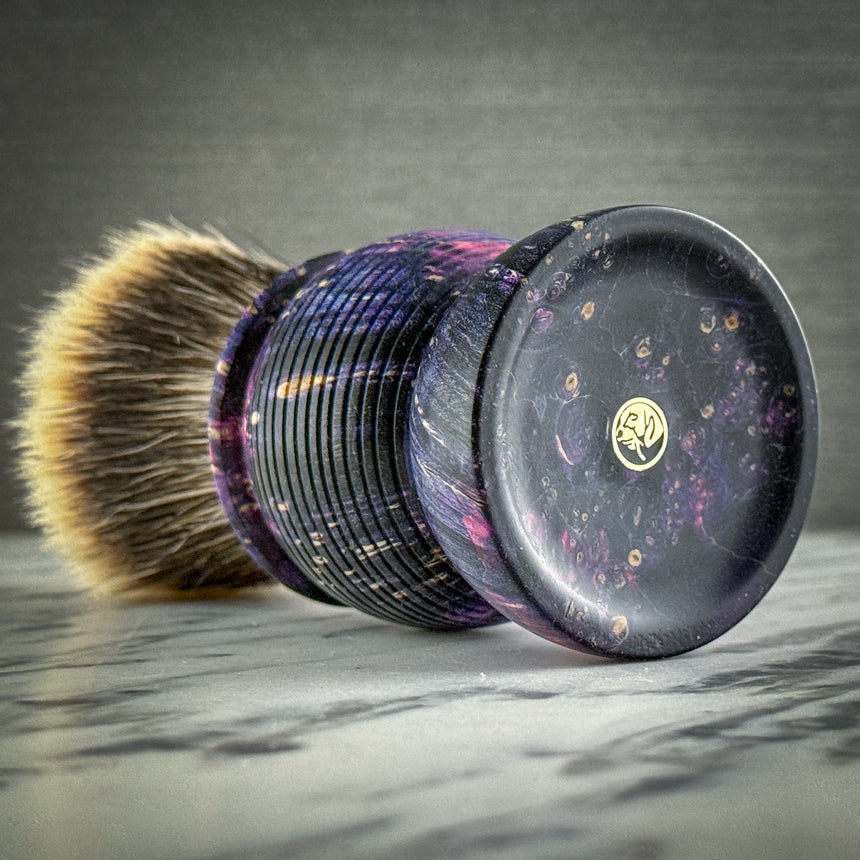5750MP Galactic Hive