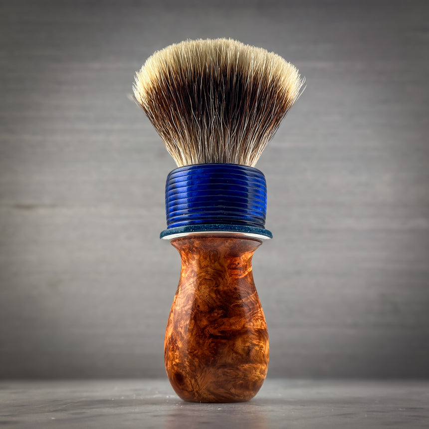6153RC Stellar