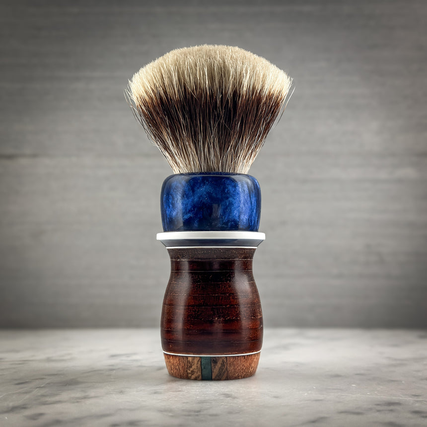 6122RC Estwing