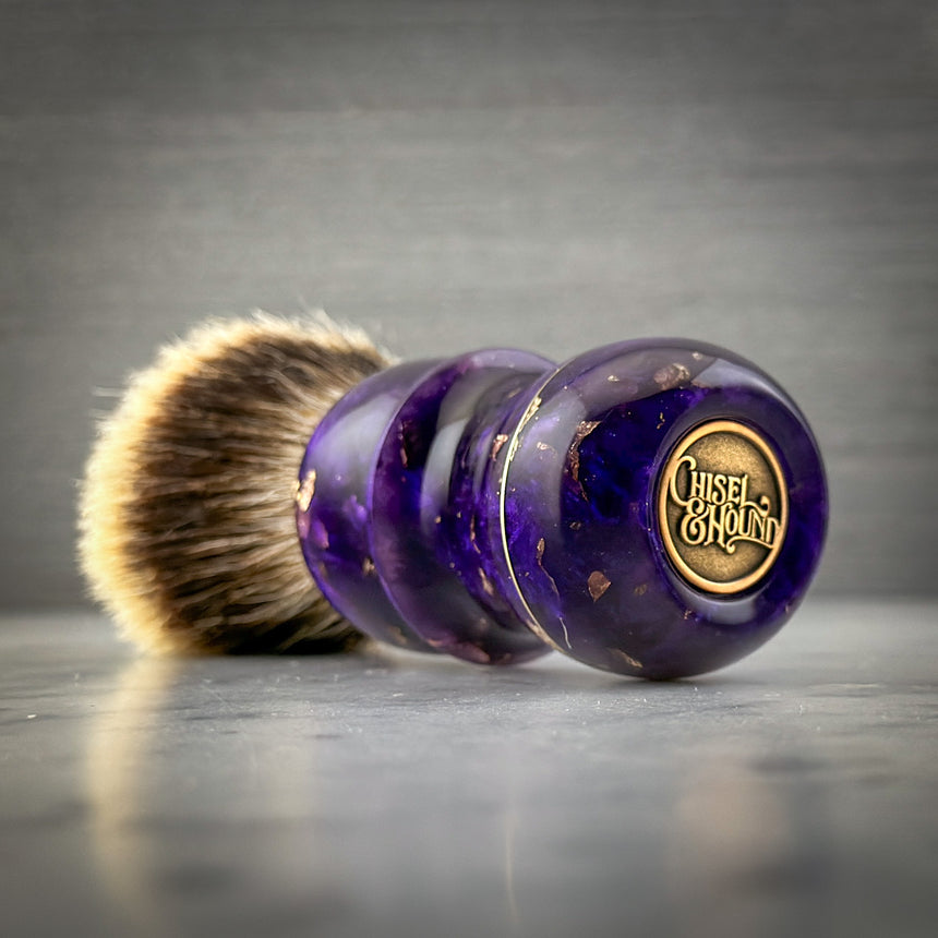6162GC Royal