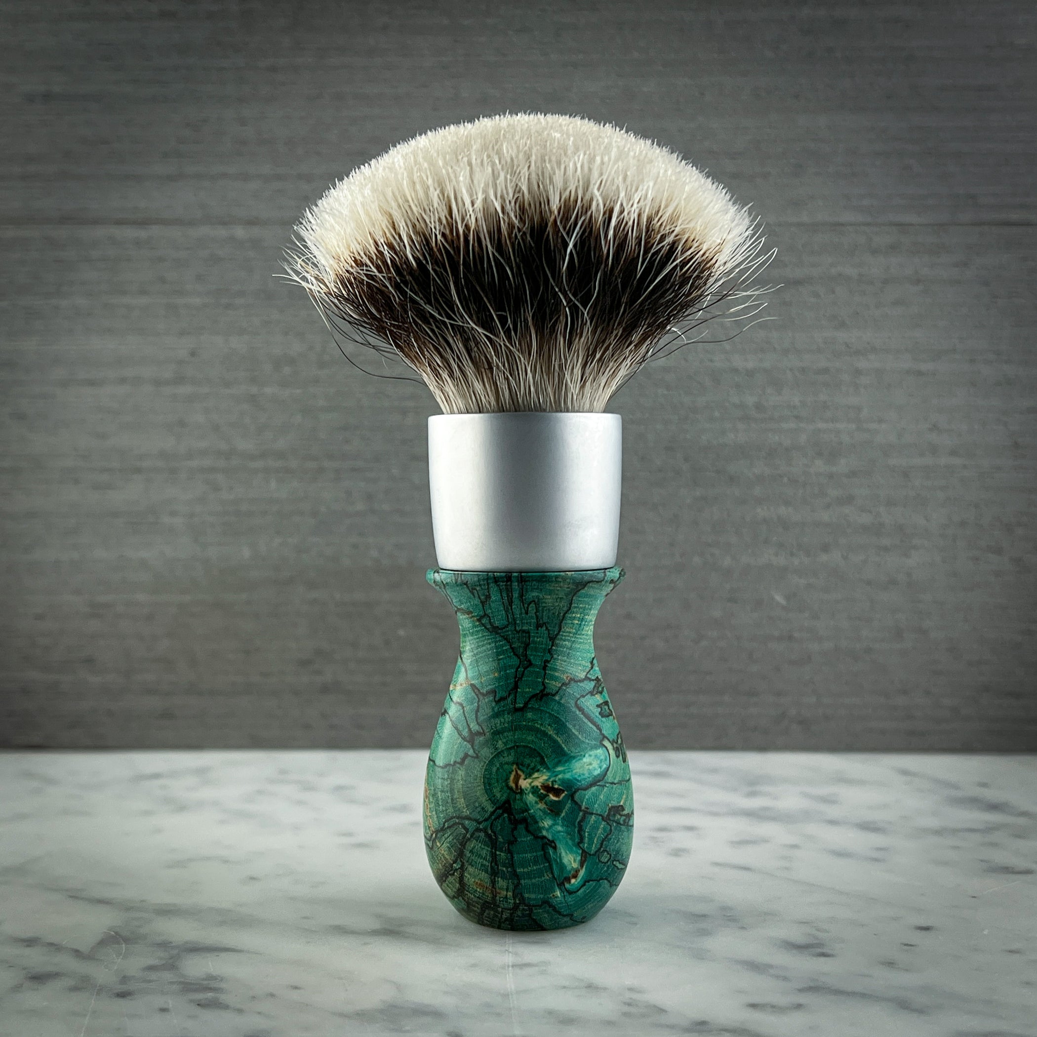 Chisel & Hound chiselandhound