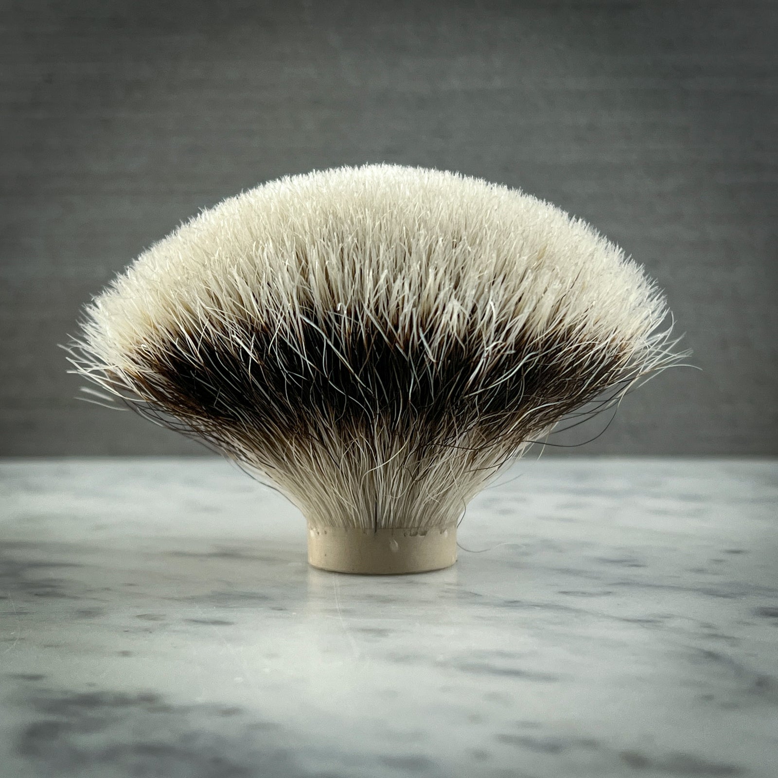 Chisel & Hound chiselandhound