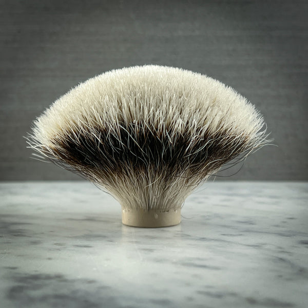 Chisel & Hound chiselandhound