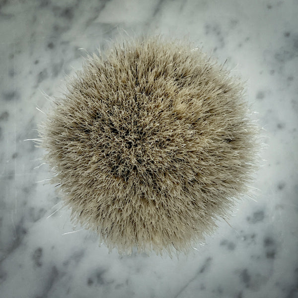 Chisel & Hound chiselandhound