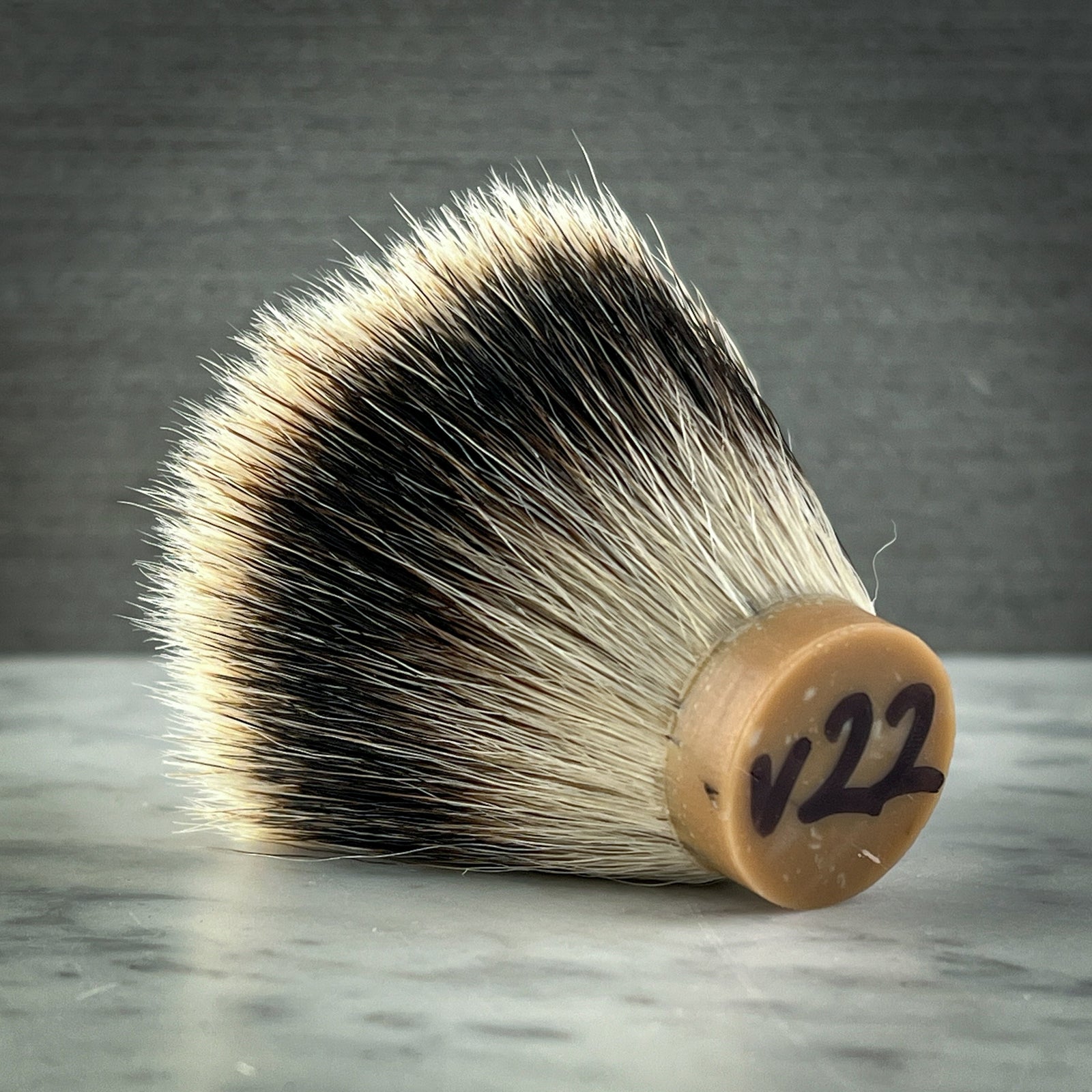 Chisel & Hound chiselandhound