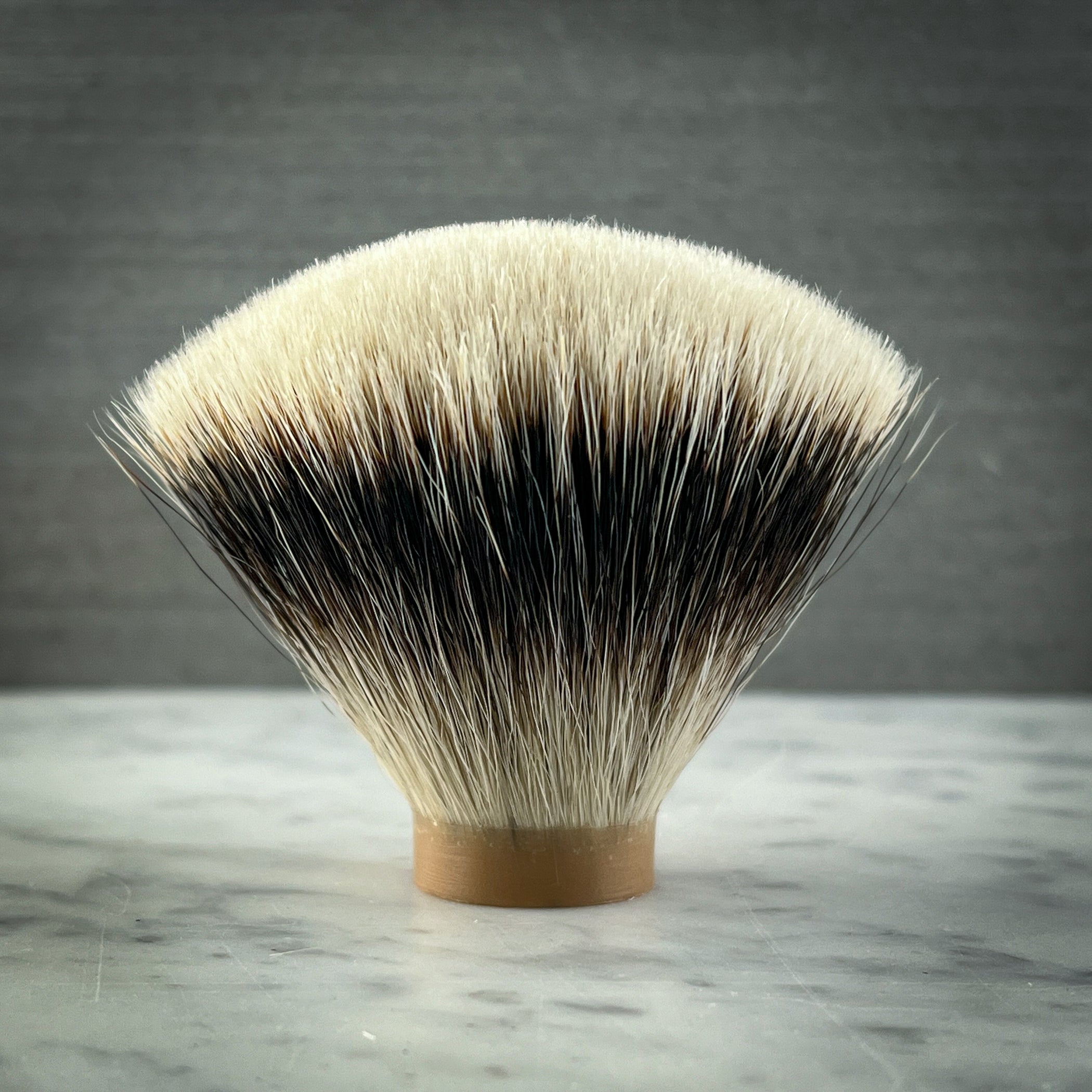 Chisel & Hound chiselandhound