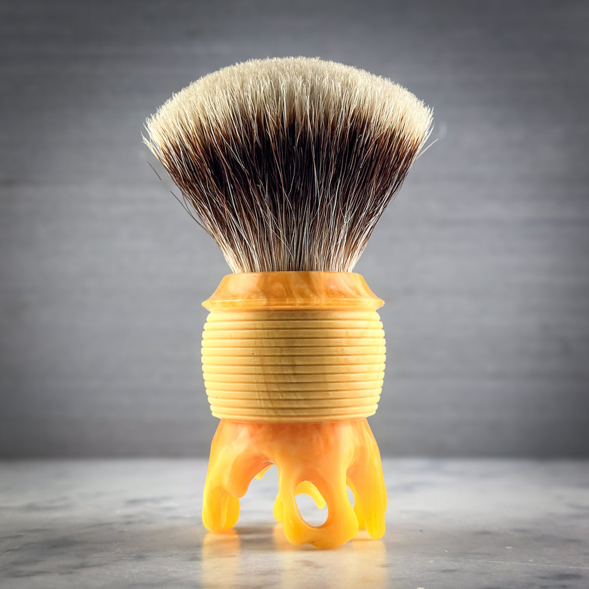 6120GC Honey Hive