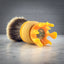 6120GC Honey Hive