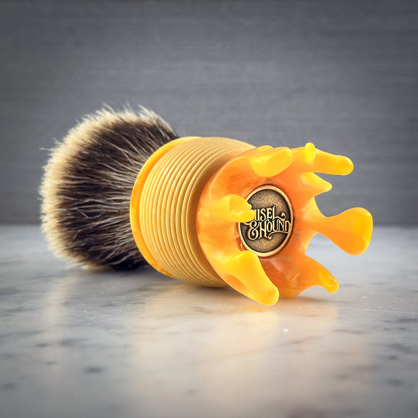 6120GC Honey Hive