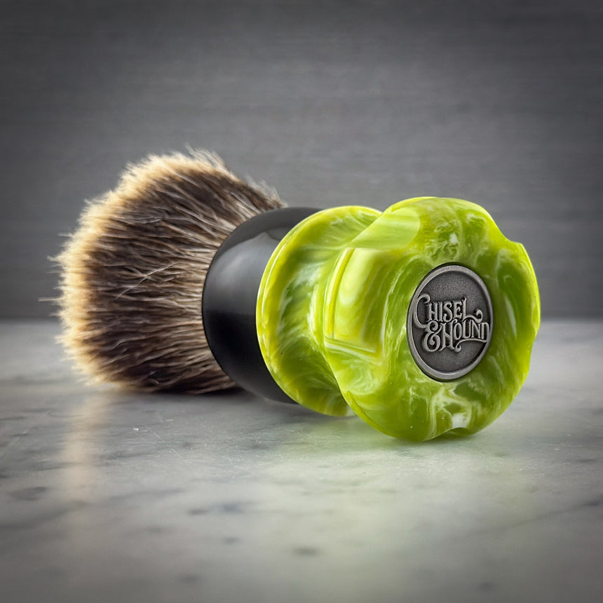 6208SC Limey