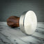 58mm Tamper Anzem
