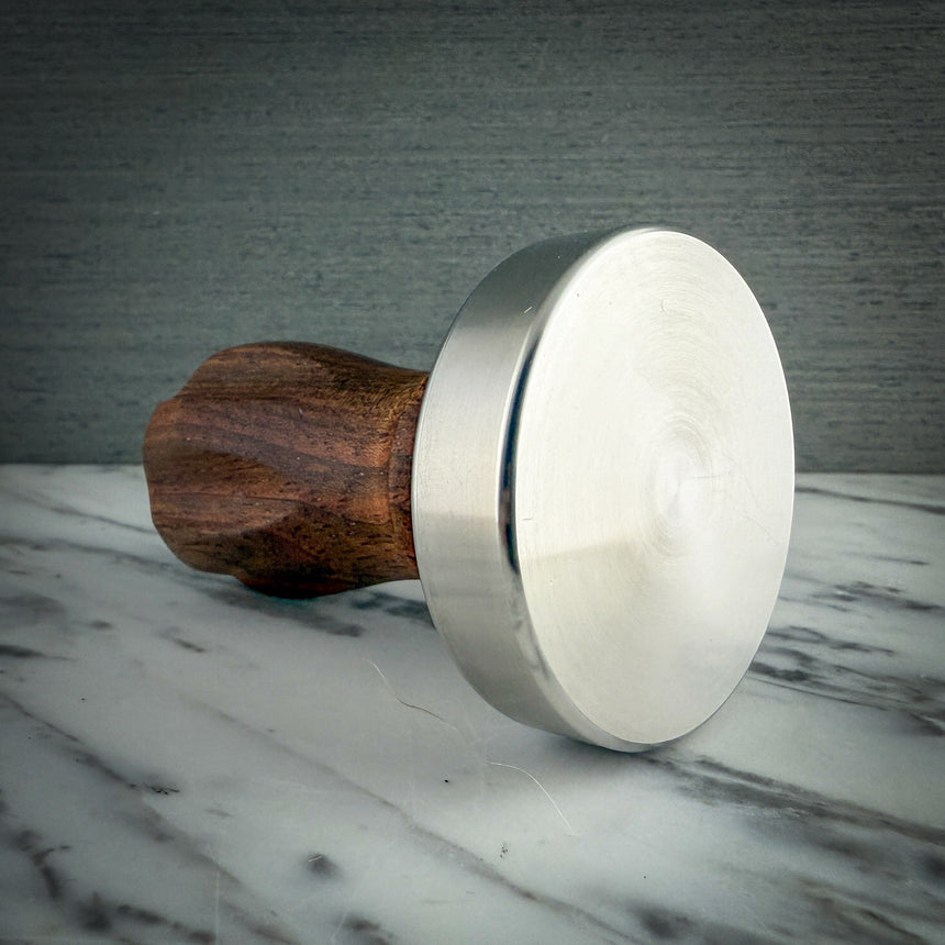 58mm Tamper Anzem