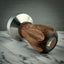58mm Tamper Anzem