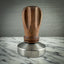 58mm Tamper Anzem