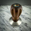 58mm Tamper Anzem