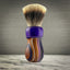 5676RC Violet Strata