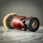 5695RC Shay
