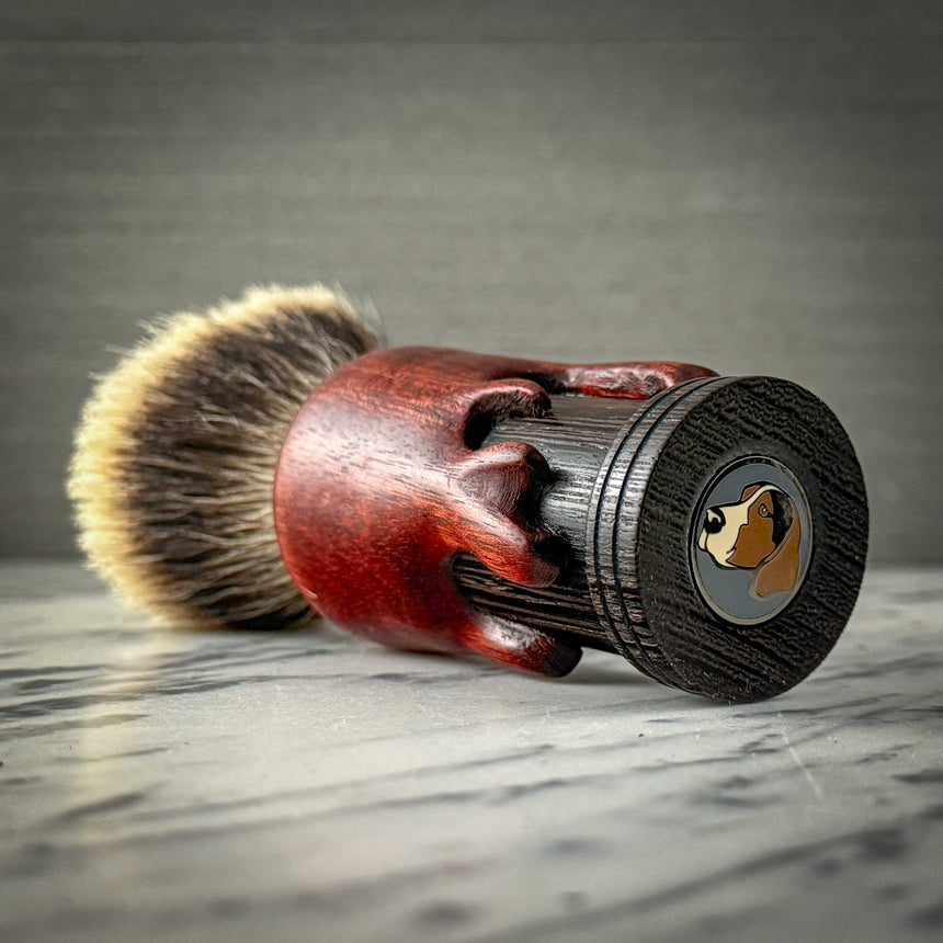 5695RC Shay