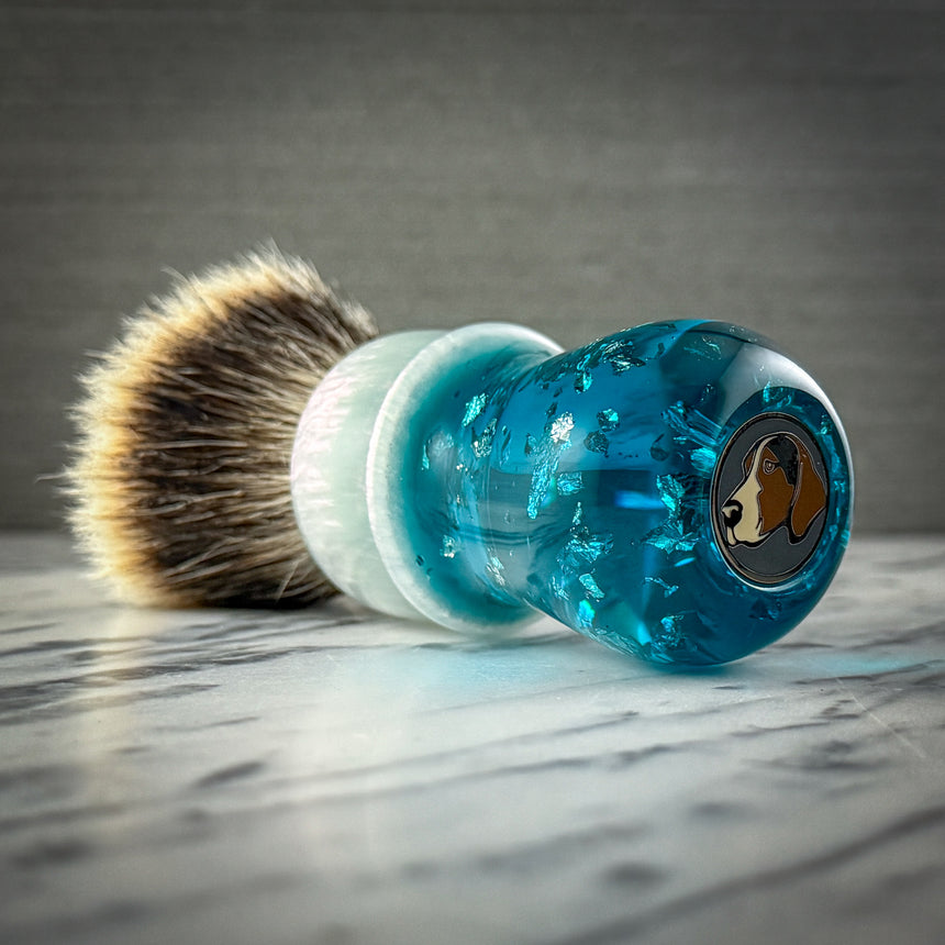 5727RC Ream