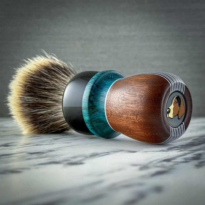 5748RC Konstantin