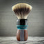 5748RC Konstantin