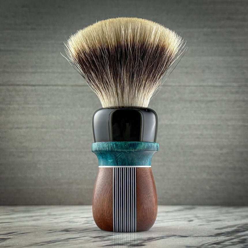 5748RC Konstantin