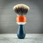4294CC Barbershop76