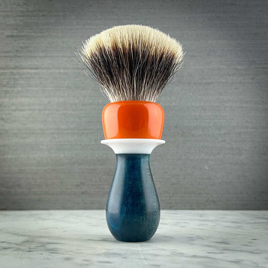 4294CC Barbershop76