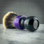 4364SC Midnight