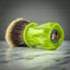 5855RC Cut Lime