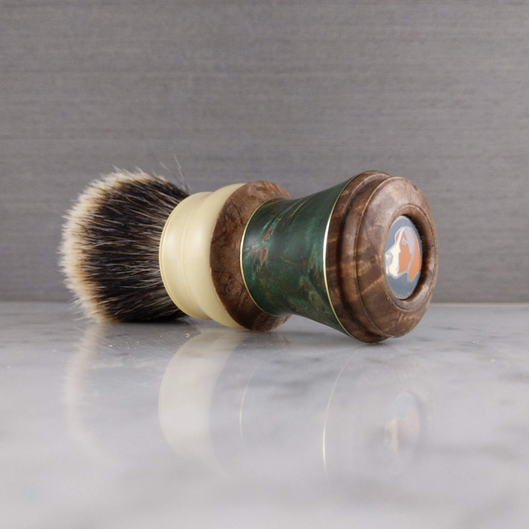 Chisel & Hound chiselandhound