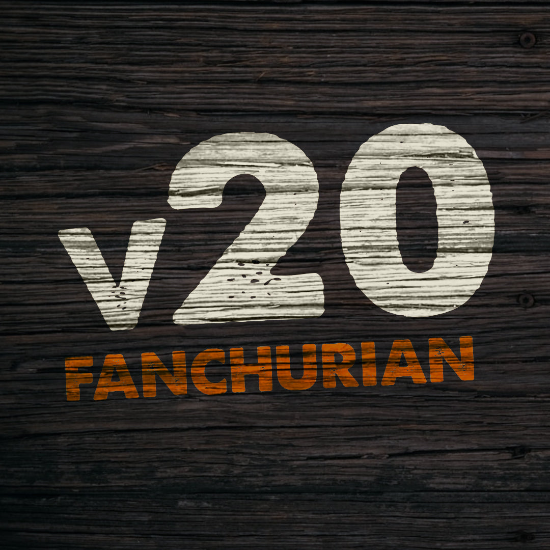 Chisel & Hound chiselandhound