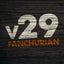 v29 Fanchurian Knot