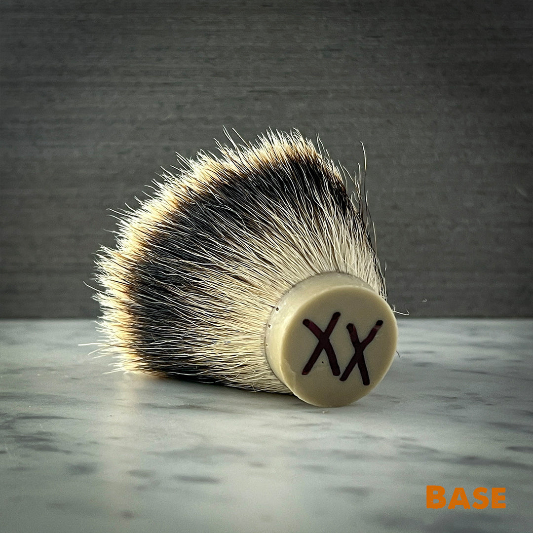 Chisel & Hound chiselandhound