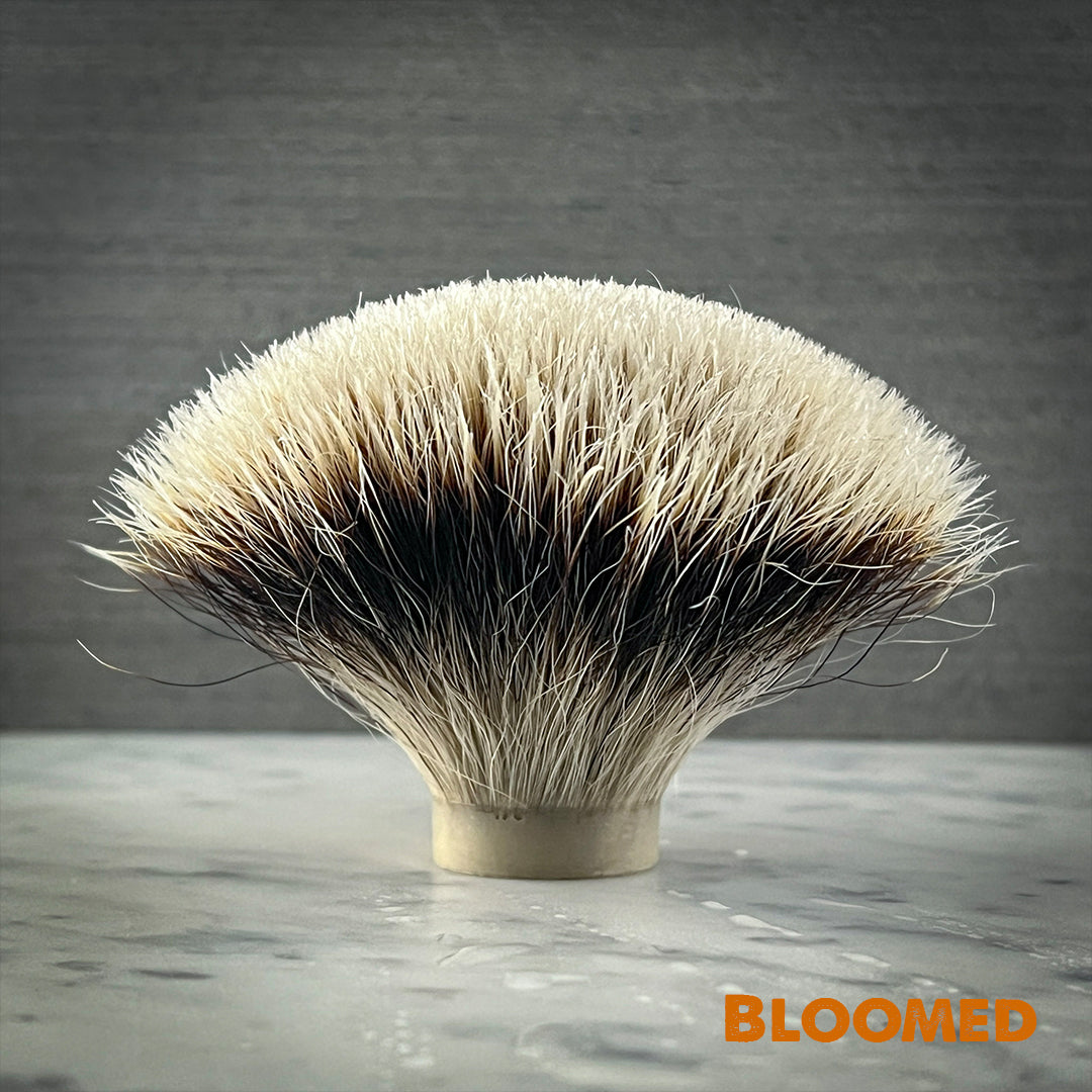 Chisel & Hound chiselandhound