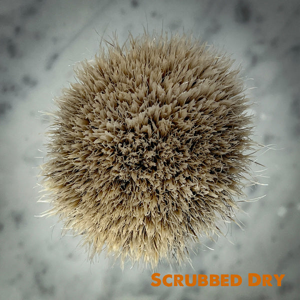 Chisel & Hound chiselandhound