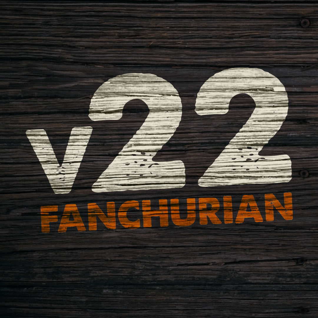 Chisel & Hound chiselandhound