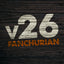 v26 Fanchurian Knot