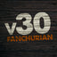 v30 Fanchurian Knot