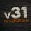 v31 Fanchurian Knot
