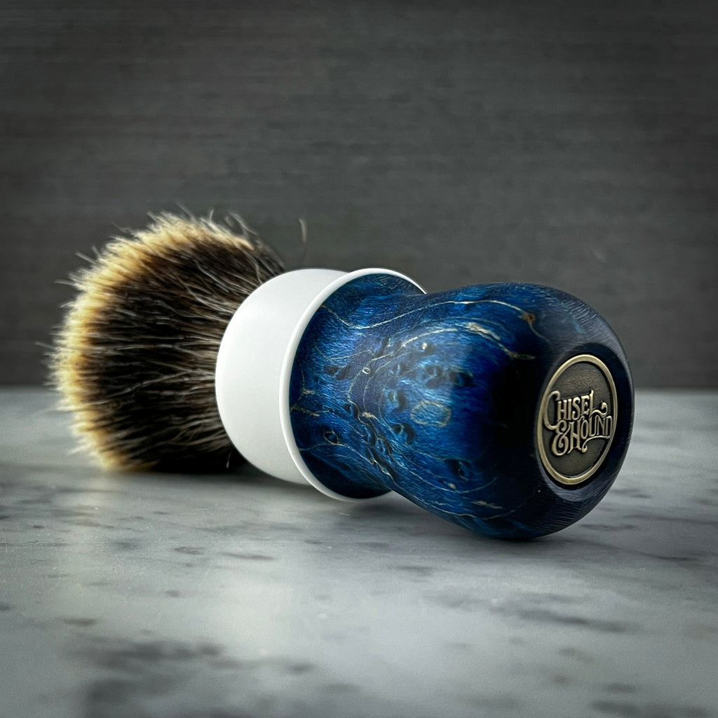 4069GC Birdseye chiselandhound