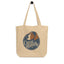 Eco Tote Bag